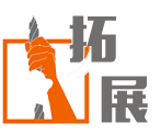 6163银河网页入口